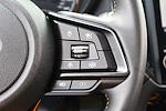2024 Subaru Forester AWD SUV for sale #SL016 - photo 33