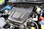 2024 Subaru Forester AWD SUV for sale #SL016 - photo 35