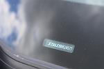 2024 Subaru Forester AWD SUV for sale #SL016 - photo 36