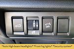 2025 Subaru Outback AWD SUV for sale #SL017 - photo 12
