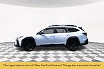 2025 Subaru Outback AWD SUV for sale #SL017 - photo 14