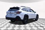 2025 Subaru Outback AWD SUV for sale #SL017 - photo 15
