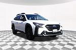 2025 Subaru Outback AWD SUV for sale #SL017 - photo 16