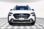 2025 Subaru Outback AWD SUV for sale #SL017 - photo 17