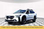 2025 Subaru Outback AWD SUV for sale #SL017 - photo 3