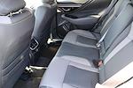 2025 Subaru Outback AWD SUV for sale #SL017 - photo 20