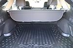 2025 Subaru Outback AWD SUV for sale #SL017 - photo 21