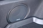 2025 Subaru Outback AWD SUV for sale #SL017 - photo 22