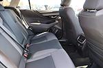 2025 Subaru Outback AWD SUV for sale #SL017 - photo 23