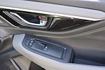 2025 Subaru Outback AWD SUV for sale #SL017 - photo 26