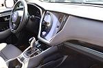 2025 Subaru Outback AWD SUV for sale #SL017 - photo 27