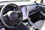 2025 Subaru Outback AWD SUV for sale #SL017 - photo 29