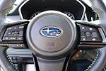 2025 Subaru Outback AWD SUV for sale #SL017 - photo 31
