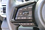 2025 Subaru Outback AWD SUV for sale #SL017 - photo 32