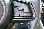 2025 Subaru Outback AWD SUV for sale #SL017 - photo 33