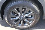2025 Subaru Outback AWD SUV for sale #SL017 - photo 34