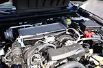 2025 Subaru Outback AWD SUV for sale #SL017 - photo 35