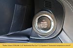 2025 Subaru Outback AWD SUV for sale #SL017 - photo 9