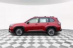 2025 Subaru Forester AWD SUV for sale #SL018 - photo 11