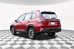 2025 Subaru Forester AWD SUV for sale #SL018 - photo 2
