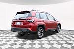 2025 Subaru Forester AWD SUV for sale #SL018 - photo 12