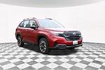 2025 Subaru Forester AWD SUV for sale #SL018 - photo 13