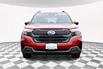2025 Subaru Forester AWD SUV for sale #SL018 - photo 14