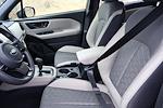 2025 Subaru Forester AWD SUV for sale #SL018 - photo 15