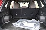 2025 Subaru Forester AWD SUV for sale #SL018 - photo 17