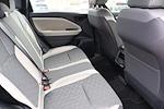 2025 Subaru Forester AWD SUV for sale #SL018 - photo 18