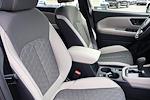 2025 Subaru Forester AWD SUV for sale #SL018 - photo 19