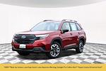 2025 Subaru Forester AWD SUV for sale #SL018 - photo 3