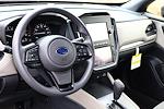 2025 Subaru Forester AWD SUV for sale #SL018 - photo 23