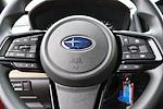 2025 Subaru Forester AWD SUV for sale #SL018 - photo 25