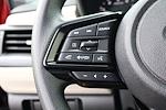 2025 Subaru Forester AWD SUV for sale #SL018 - photo 26