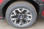 2025 Subaru Forester AWD SUV for sale #SL018 - photo 28