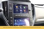 2025 Subaru Forester AWD SUV for sale #SL018 - photo 6
