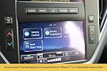 2025 Subaru Forester AWD SUV for sale #SL018 - photo 8