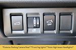 2025 Subaru Outback AWD SUV for sale #SL019 - photo 12