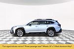 2025 Subaru Outback AWD SUV for sale #SL019 - photo 14
