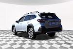 2025 Subaru Outback AWD SUV for sale #SL019 - photo 2