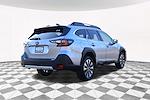 2025 Subaru Outback AWD SUV for sale #SL019 - photo 15
