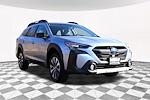 2025 Subaru Outback AWD SUV for sale #SL019 - photo 16