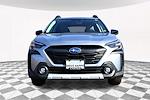 2025 Subaru Outback AWD SUV for sale #SL019 - photo 17