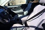 2025 Subaru Outback AWD SUV for sale #SL019 - photo 18