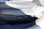 2025 Subaru Outback AWD SUV for sale #SL019 - photo 19