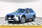 2025 Subaru Outback AWD SUV for sale #SL019 - photo 3