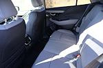 2025 Subaru Outback AWD SUV for sale #SL019 - photo 20