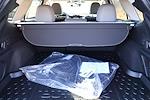 2025 Subaru Outback AWD SUV for sale #SL019 - photo 21