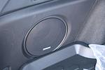 2025 Subaru Outback AWD SUV for sale #SL019 - photo 22